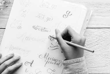 世界杯分组-全明星新秀挑战赛名单出炉：杨瀚森代表G联盟出战