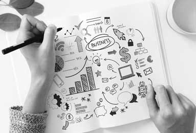 世界杯分组-全明星新秀挑战赛名单出炉：杨瀚森代表G联盟出战