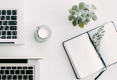 足球投注-AL进攻野区再次击杀IG上野拿到小龙