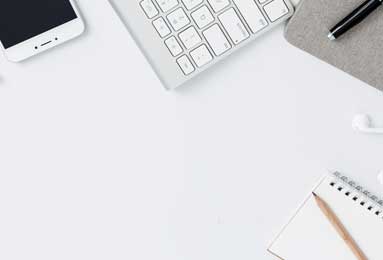 世界杯分组-全明星新秀挑战赛名单出炉：杨瀚森代表G联盟出战