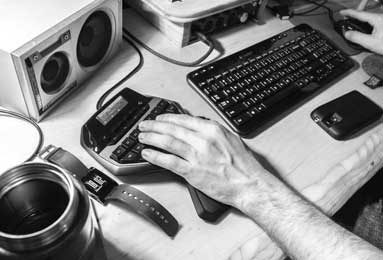 足球投注-AL进攻野区再次击杀IG上野拿到小龙