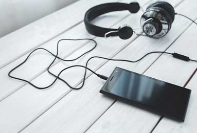 世界杯分组-全明星新秀挑战赛名单出炉：杨瀚森代表G联盟出战