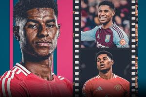 注册平台-三赢！天空：曼联摆脱累赘，巴萨获得高潜前锋，拉师傅成最大赢家