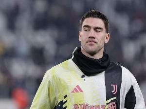 赛程直播-全市场：弗拉霍维奇和小孔塞桑恢复合练，库普和加蒂仍然单独训练