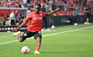 注册平台-TA：利物浦推进弗林蓬谈判，球员方面对转会越来越有信心