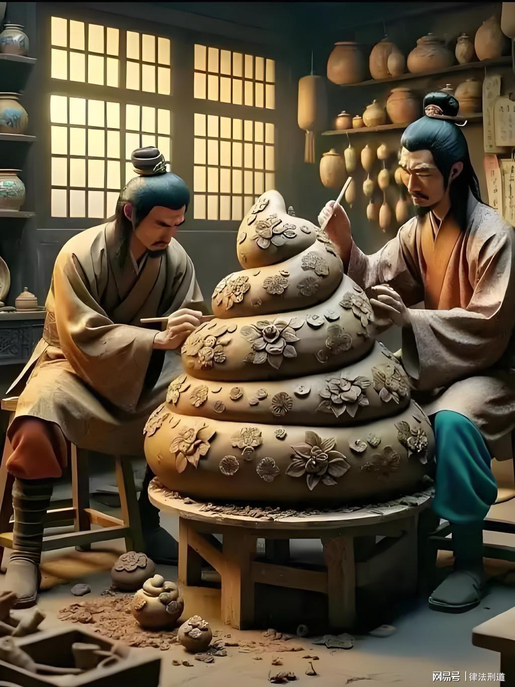 比赛结果-从“屎上雕花、屁里寻香”到“磨砖作镜、积雪为粮”