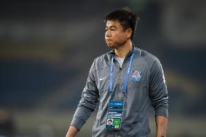 注册平台-津媒：津门虎将迎来三连客最艰难赛程，队中伤情仍不容乐观