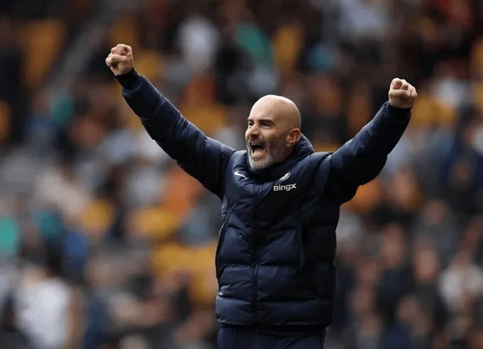 赛程直播-欧足联官方：切尔西欧冠A名单通过审查，符合和解协议的要求