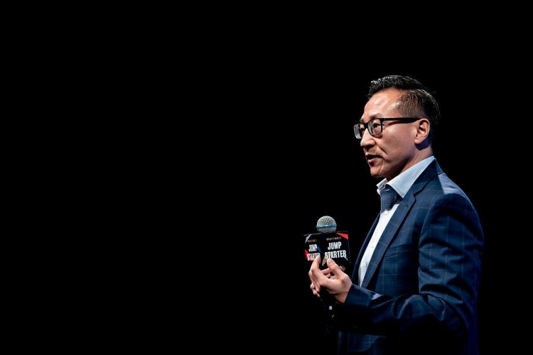 世界杯分组-篮网季前赛首度落户澳门 来华次数刷新NBA历史