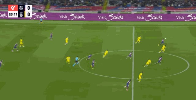 1711838312259013965.gif 拉帕门将直红.gif