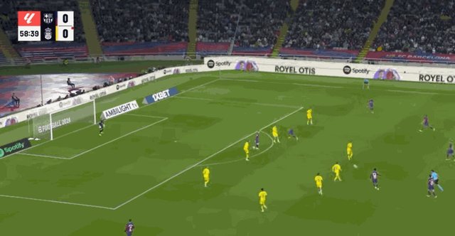 1711838469246000189.gif 1-0拉菲.gif