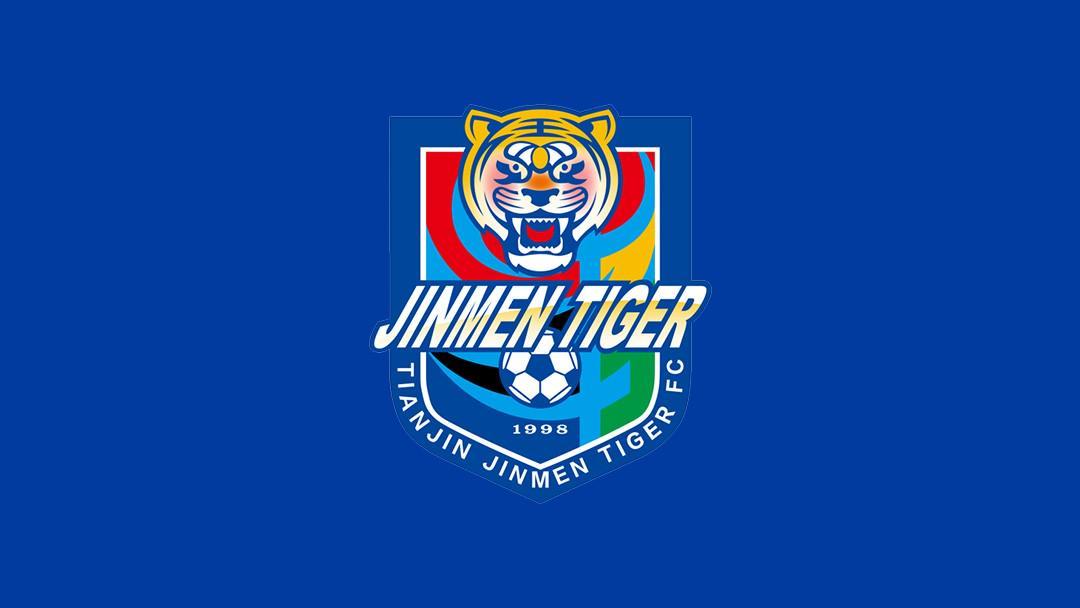 注册平台-记者：下周开始，阿代米、方镜淇、石炎陆续能够复出了