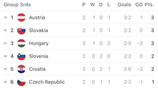 1719263330477098440.jpg WechatIMG1.jpg