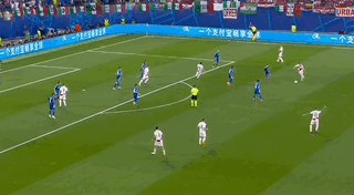 1719255975214003469.gif Jun-25-2024 03-05-01.gif