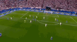 1719257006102018663.gif Jun-25-2024 03-21-43.gif