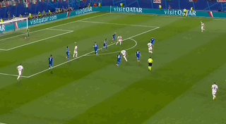 1719257593177039592.gif Jun-25-2024 03-31-39.gif