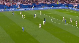 1719257905872094944.gif Jun-25-2024 03-36-56.gif