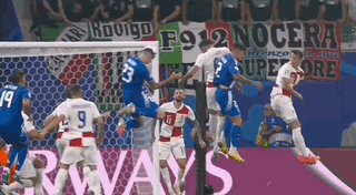 1719260584824028786.gif Jun-25-2024 04-20-22.gif