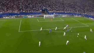 1719262015490018146.gif Jun-25-2024 04-45-52.gif