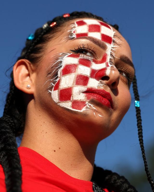 1719254408240088362.jpeg GQ2s2dsXwAAxeP6.jpeg