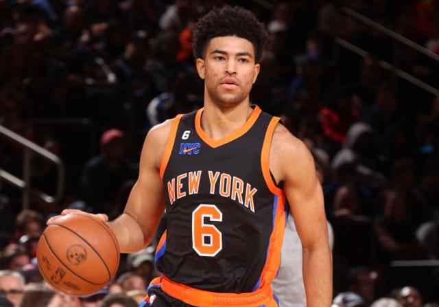 世界杯分组-2022年已成过去时，2023年哪些球员会迎来爆发？