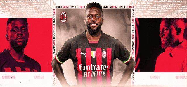 1657042533051001592.jpg aoliji.jpg