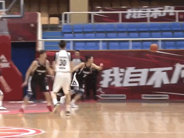 注册平台-【观察】孙丽重伤暴露WCBA有多不职业