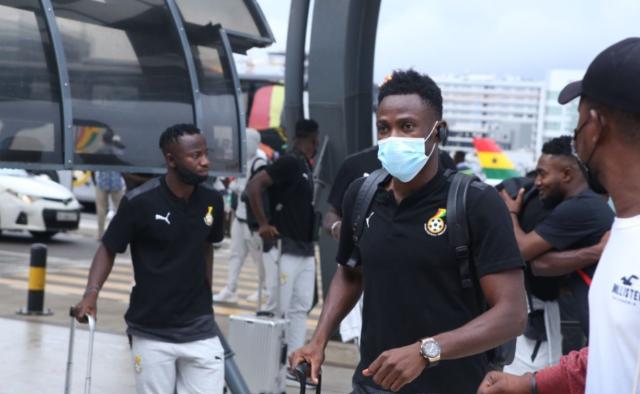 足球投注-大溪地球王何在？一场跨越1.6万公里的法国杯比赛