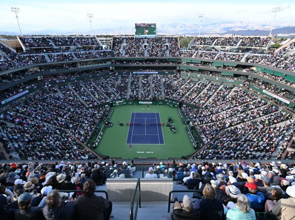 世界杯分组-德约燃尽遭逆转，阿卡抢七晋级，莱巴小白菜收大礼，大富复仇本本|德约科维奇|德雷珀|名将|冠军|捷克_新浪新闻