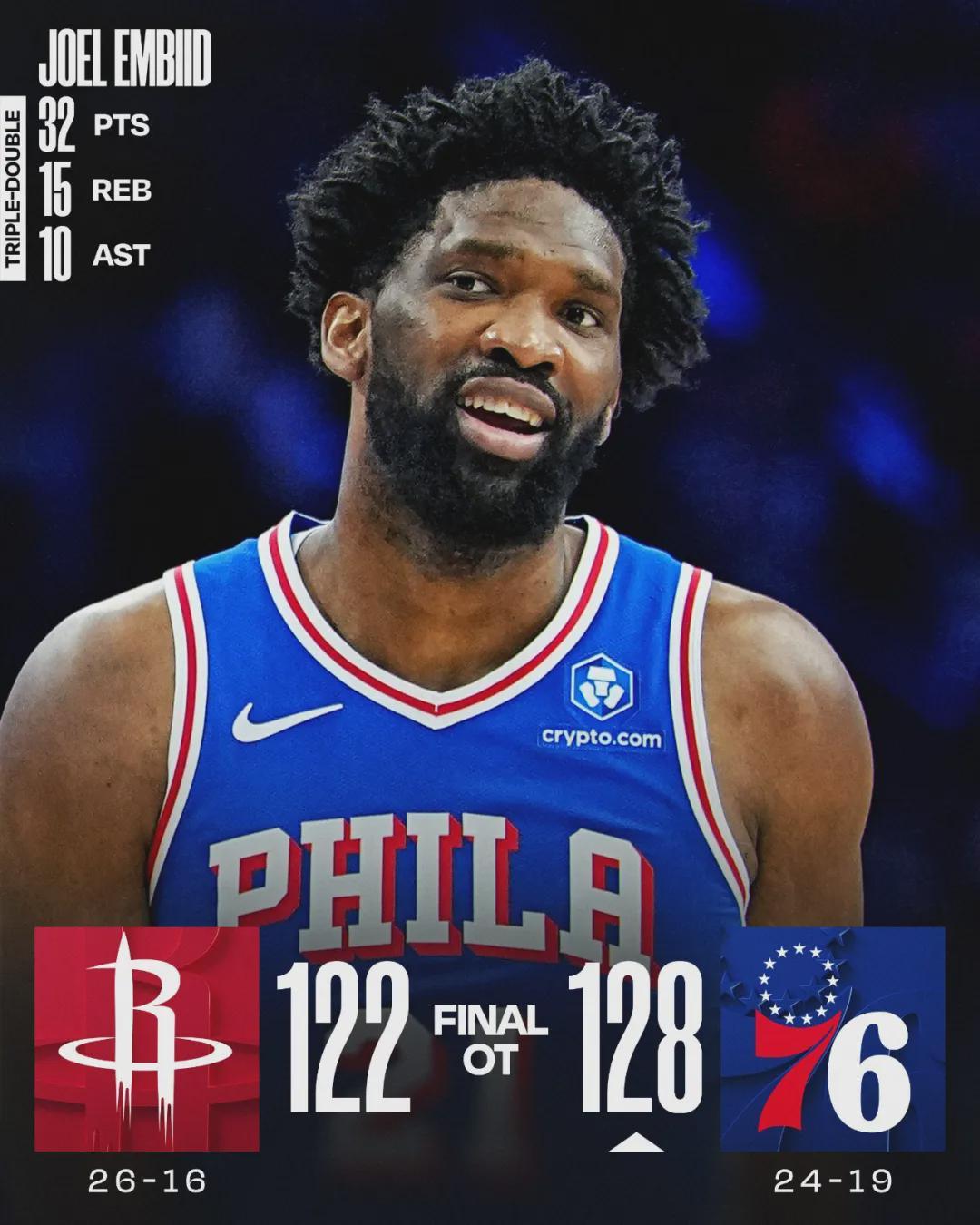 足球投注-罚球7中2！本赛季最烂一战！他让MVP重返巅峰