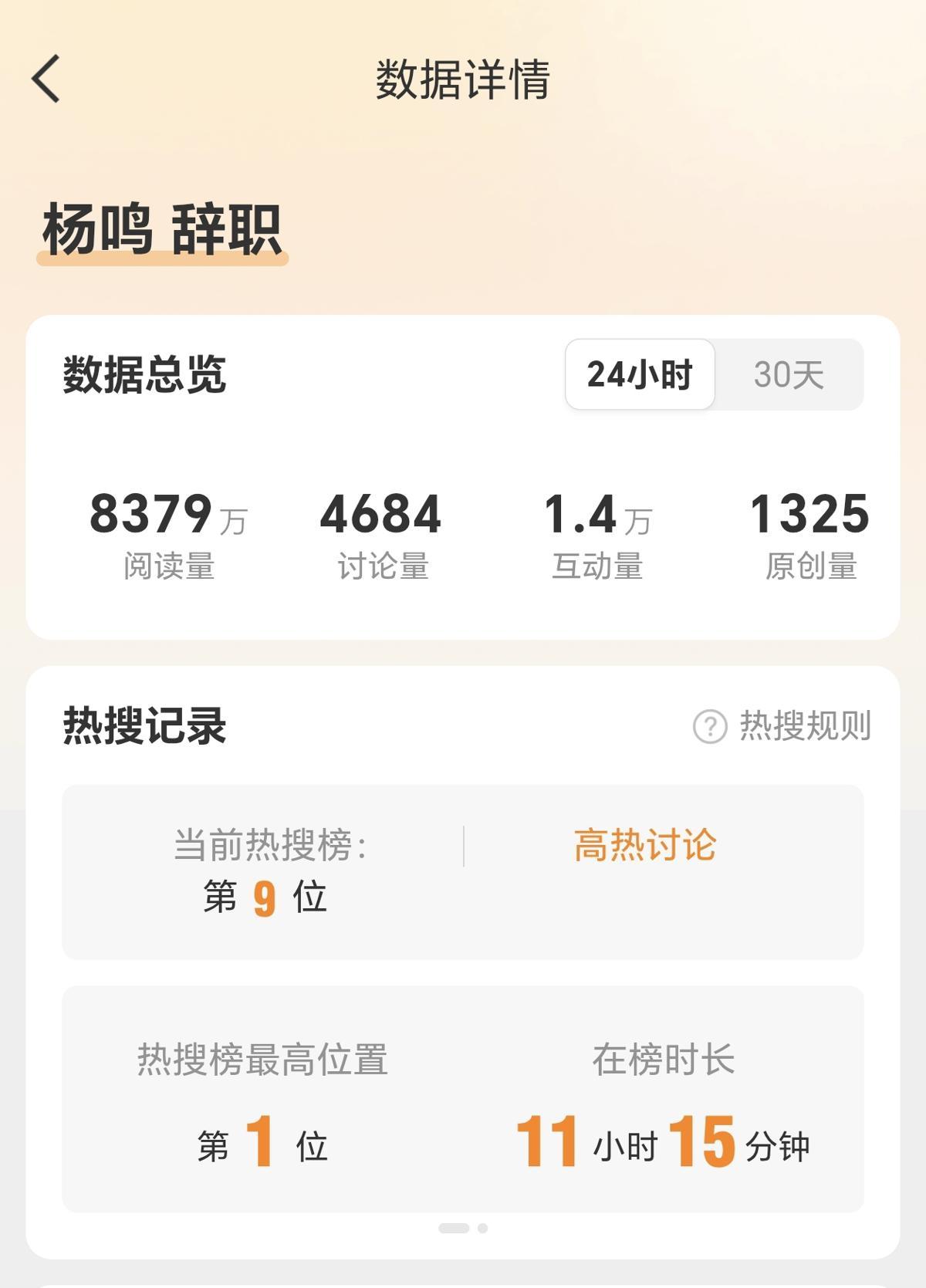 比赛结果-辽宁男篮不敌新疆男篮，“杨鸣辞职”登上热搜，俱乐部工作人员回应：暂未收到其辞职消息，球队还在外比赛