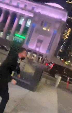 足球投注-纽约球迷疯狂庆祝！半程将至尼克斯战绩爬到第4