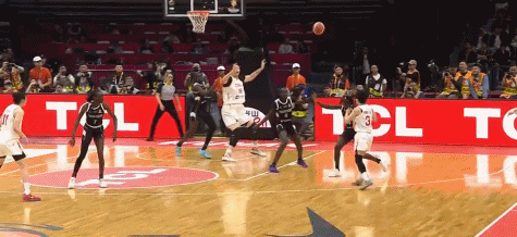 注册平台-女篮“核武”小试牛刀！张子宇7中5砍11分5板 下半场获提前轮休待遇|中国女篮|南苏丹|南苏丹女篮|女篮世界杯|北京女篮_新浪体育_新浪新闻