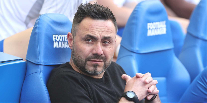 世界杯分组-还没上任就被骂！热刺五年长约引名帅，却踩球迷红线|格林伍德|德泽尔比|保级|马赛|托马斯-弗兰克_新浪体育_新浪新闻